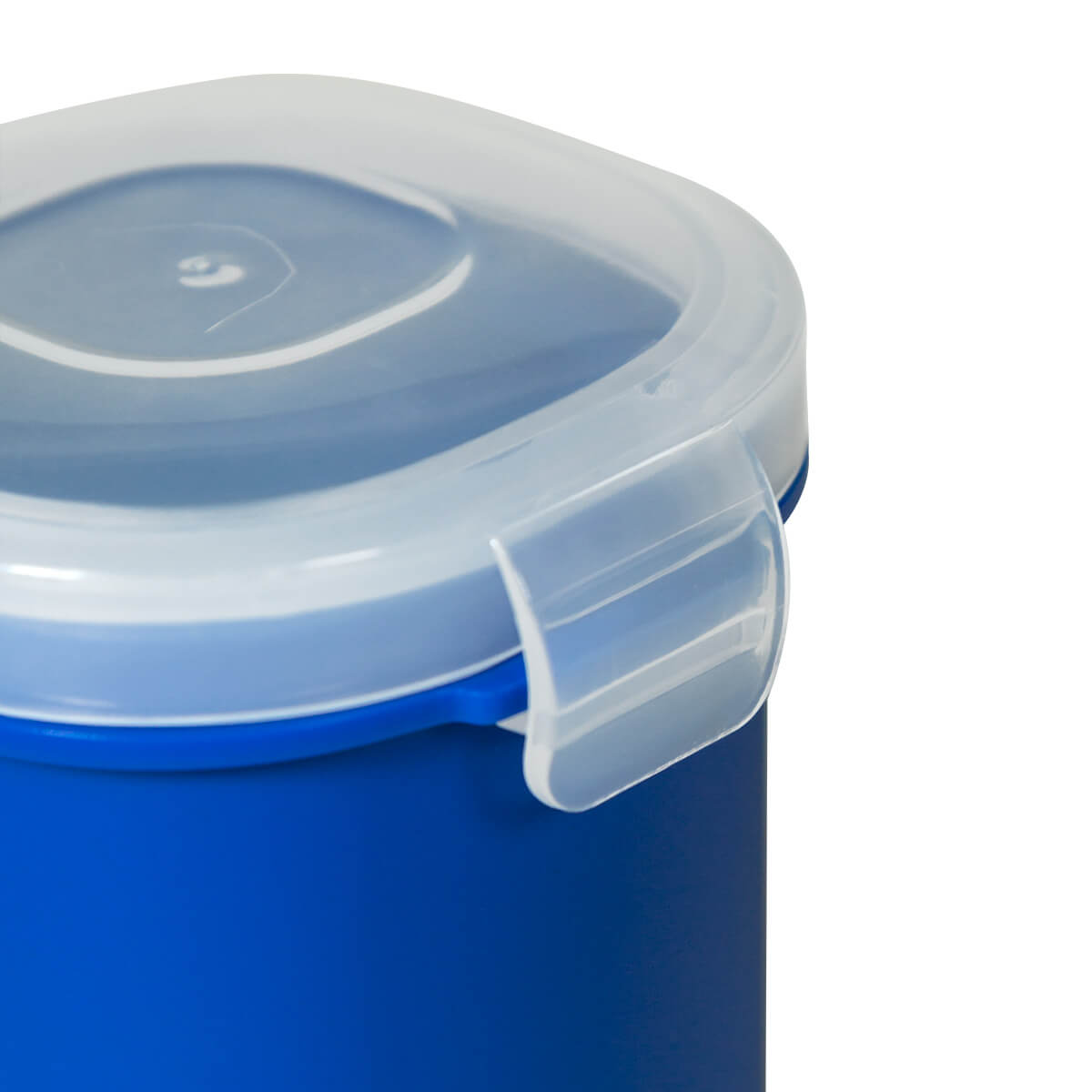 KEOP CONTAINER CUP