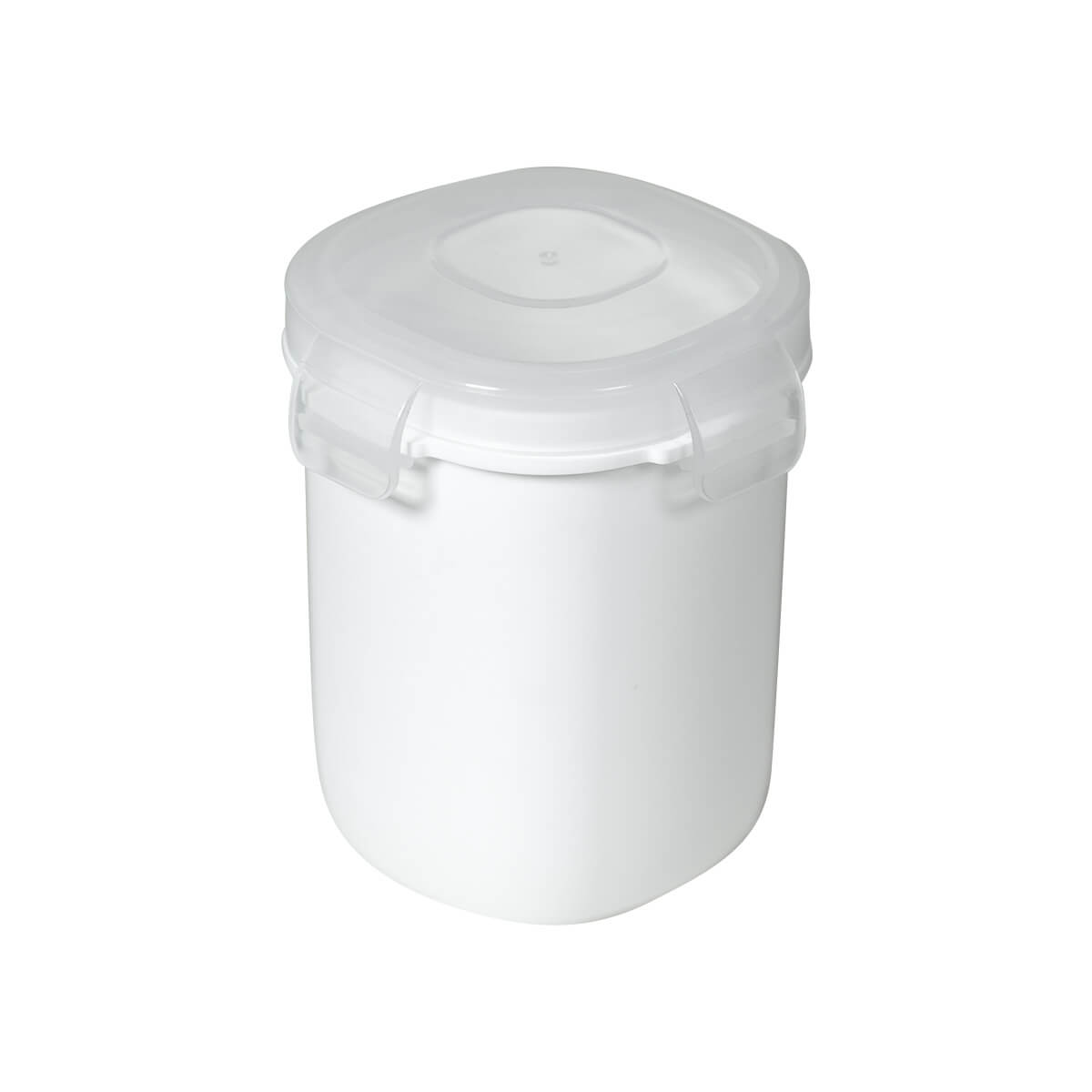 KEOP CONTAINER CUP