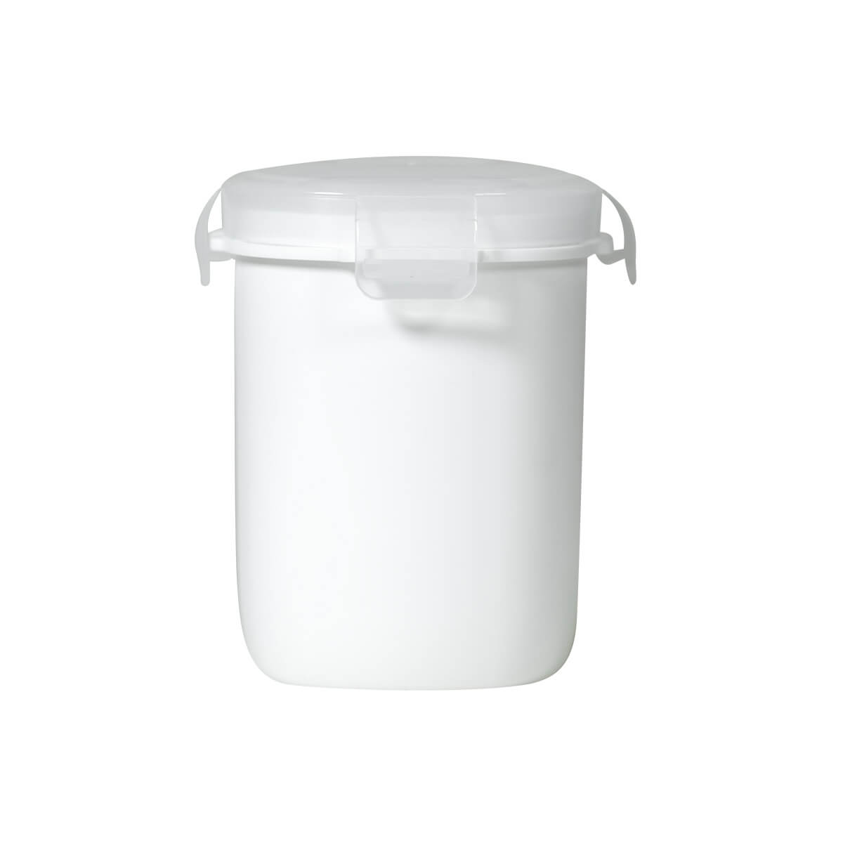KEOP CONTAINER CUP