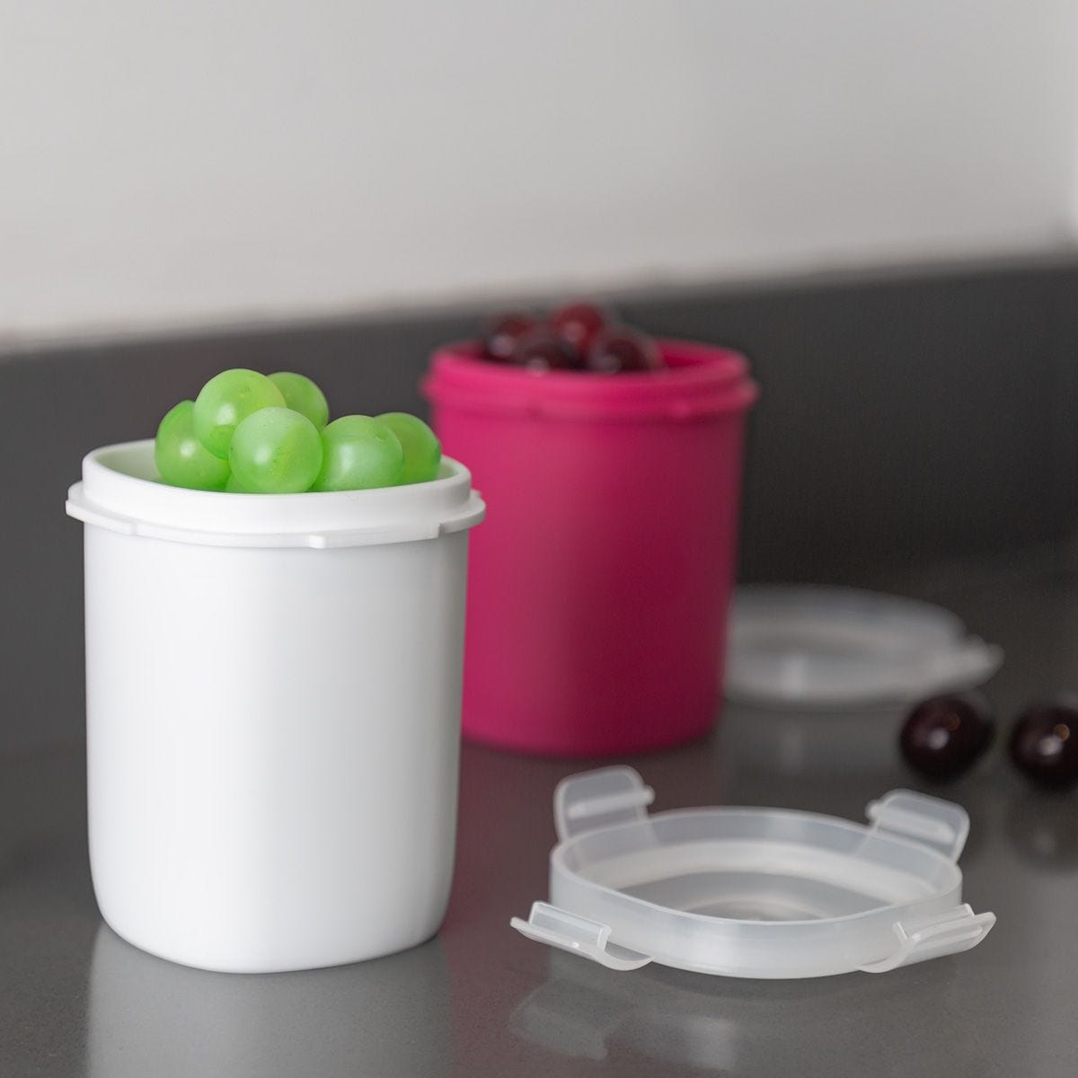 KEOP CONTAINER CUP