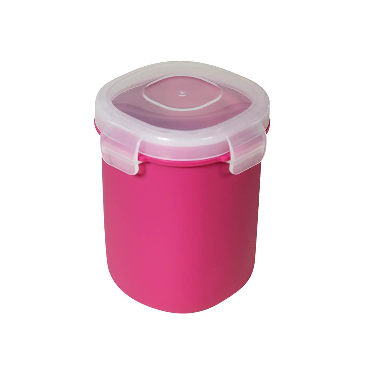KEOP CONTAINER CUP