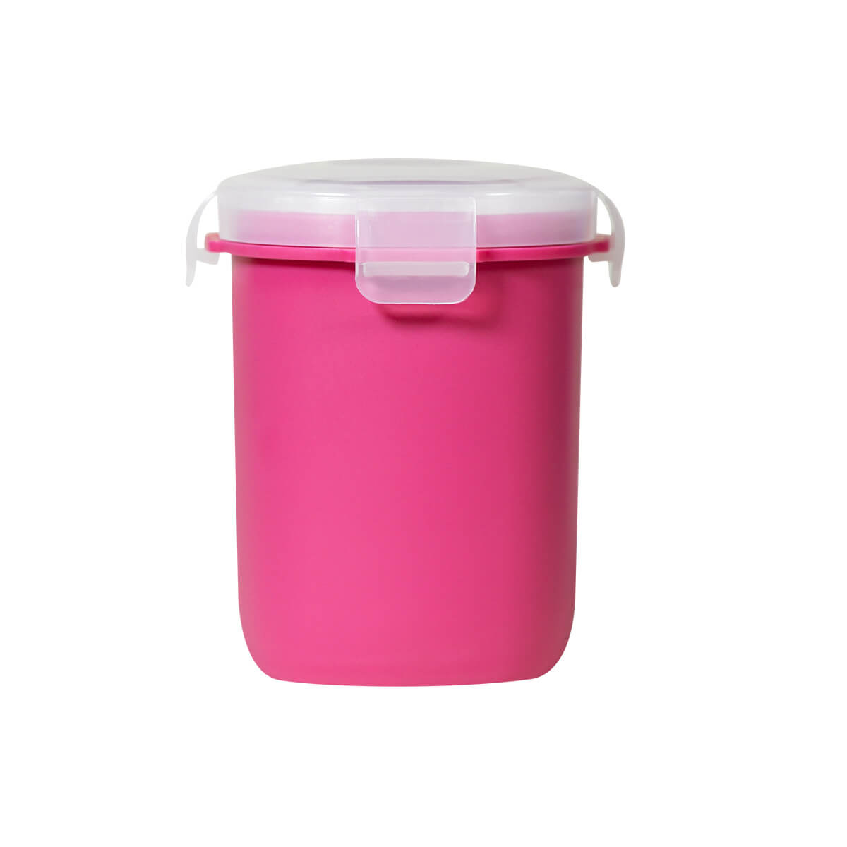 KEOP CONTAINER CUP