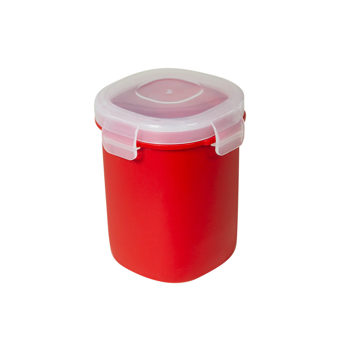 KEOP CONTAINER CUP