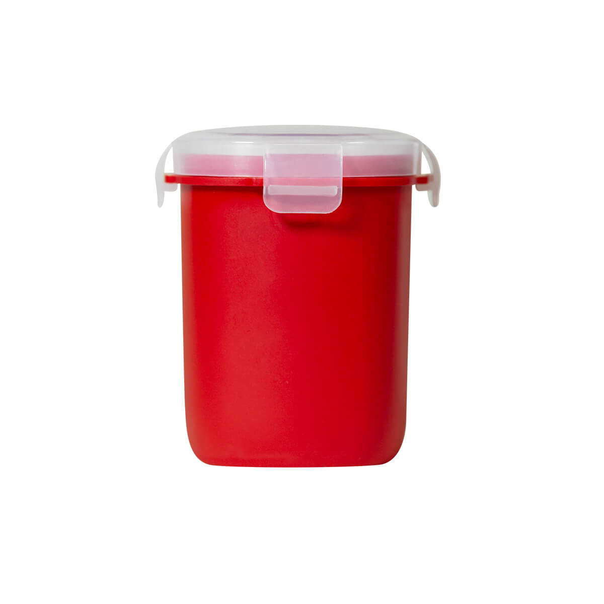 KEOP CONTAINER CUP