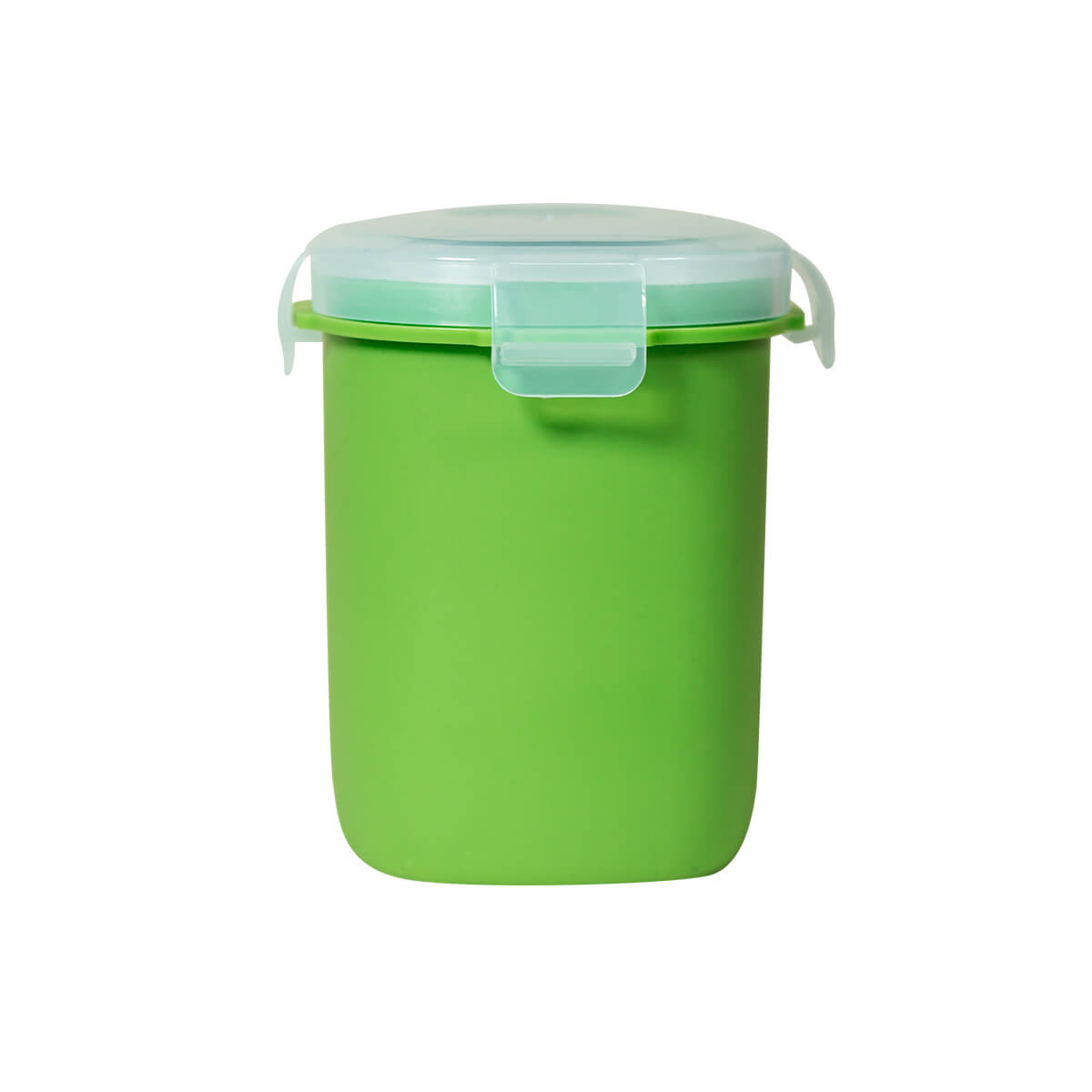 KEOP CONTAINER CUP