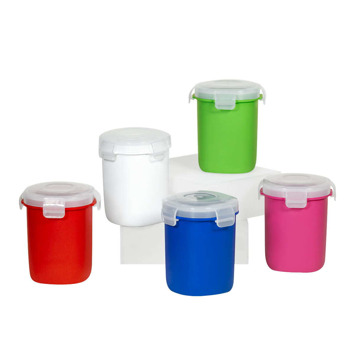 KEOP CONTAINER CUP