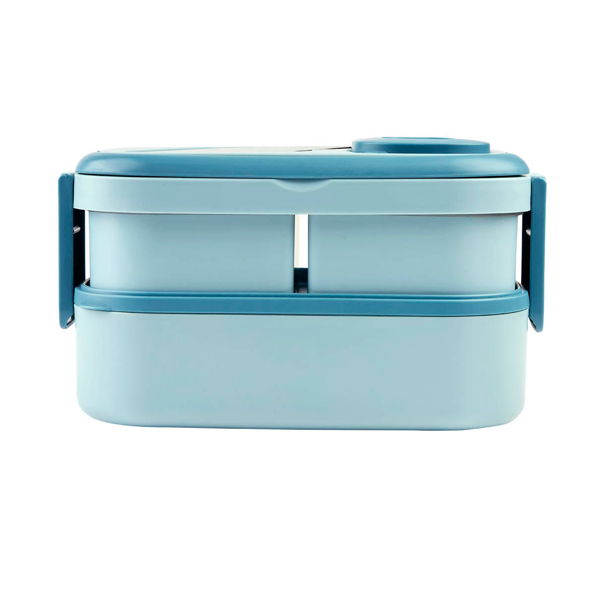 extsrc:acefe3a4d04ddff34f6c08dcdaef4bb9c40f92e1