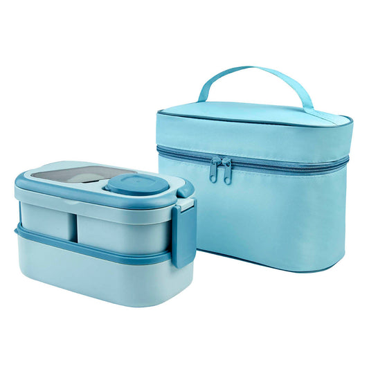 extsrc:e682f732d548876d9905656d9dfdde67010abe06