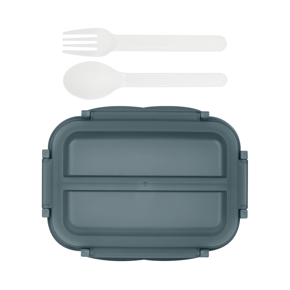 extsrc:4162fe0f67305e70f47374471a0e5cc541c5c39c