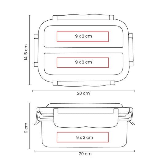 extsrc:0ccf458e0f44e4ec7f6ce47ba9ffe3039f6f31f3