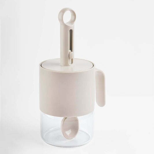 extsrc:f6b3c16d8939606e0028f32e7e0a11ba2ba88b41