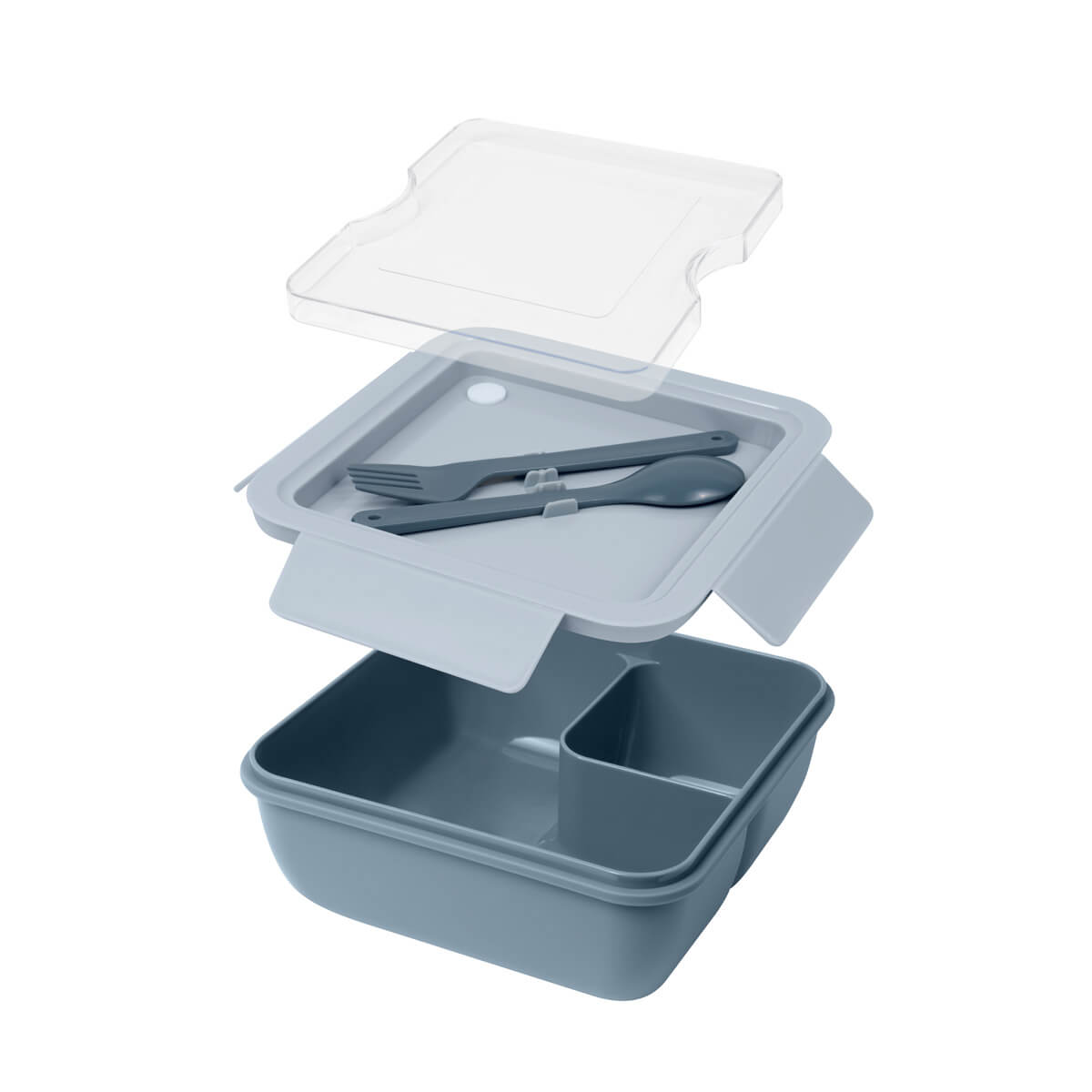 extsrc:a11875874a789487cec19d1ddc8a587b47a5ca21