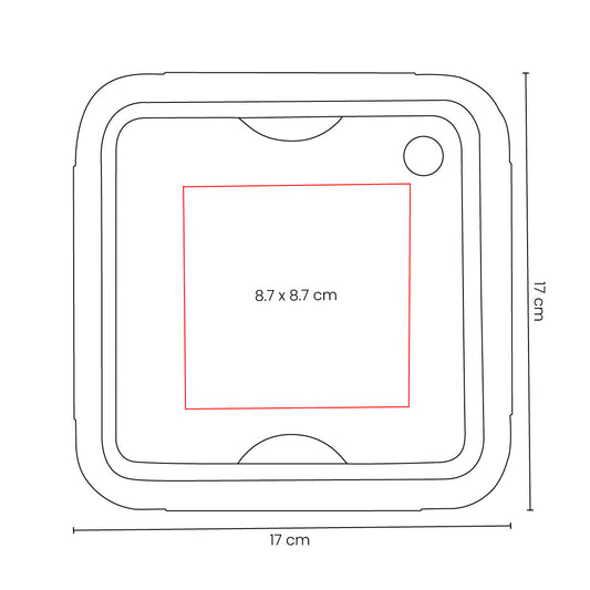 extsrc:918645fcb182f10fa2c2d3138ade1e7bc4c02297