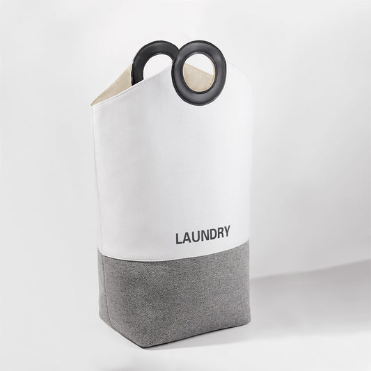 extsrc:e79271cbaa8fdaf146e8708651c0887cb45e329a