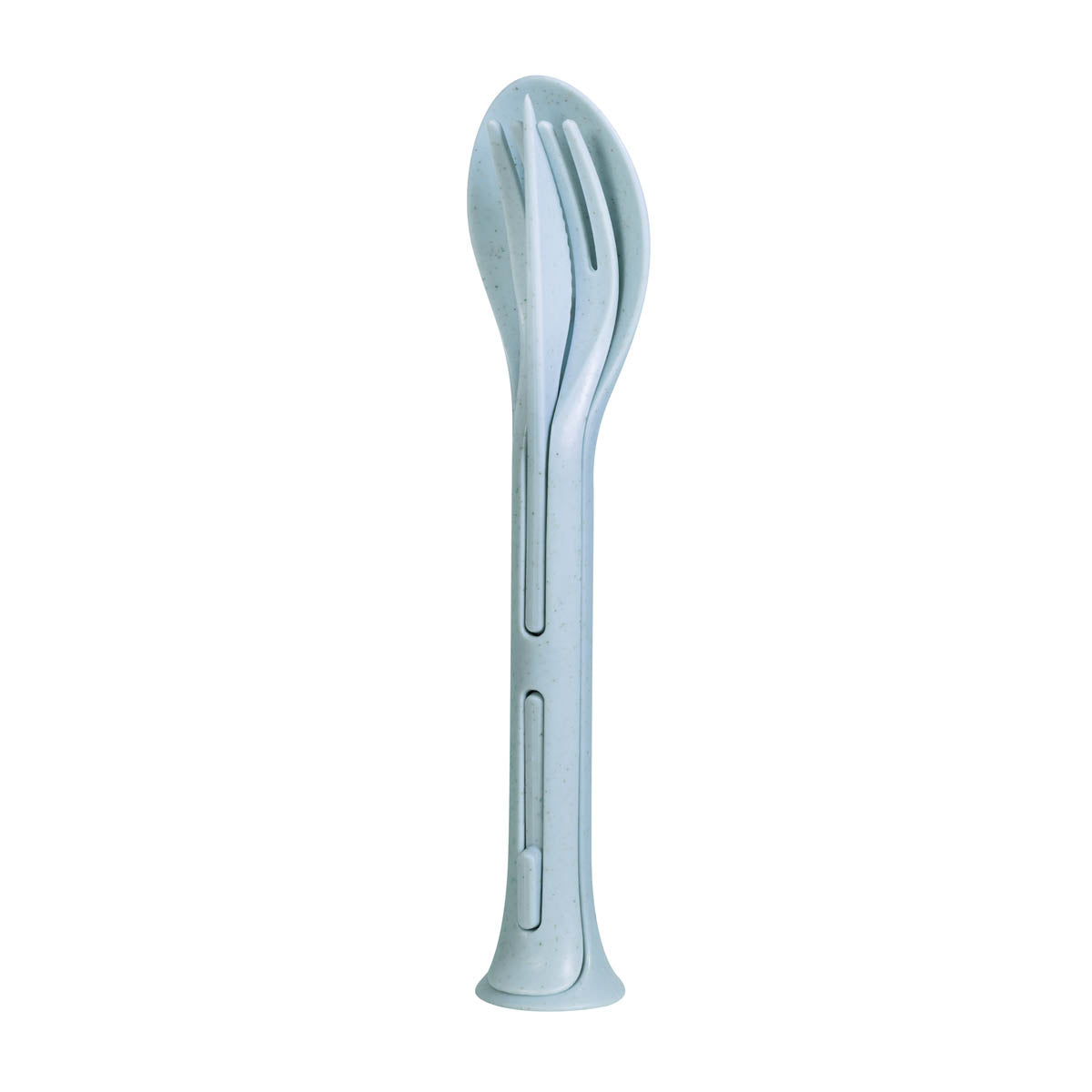 FLORENCE CUTLERY SET