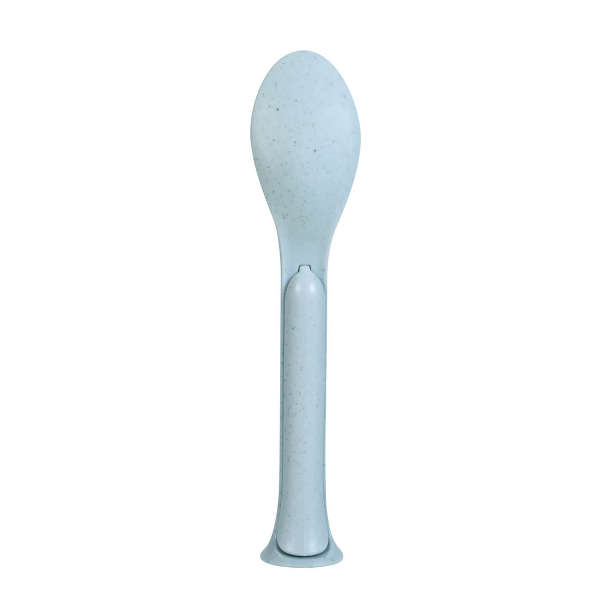 FLORENCE CUTLERY SET