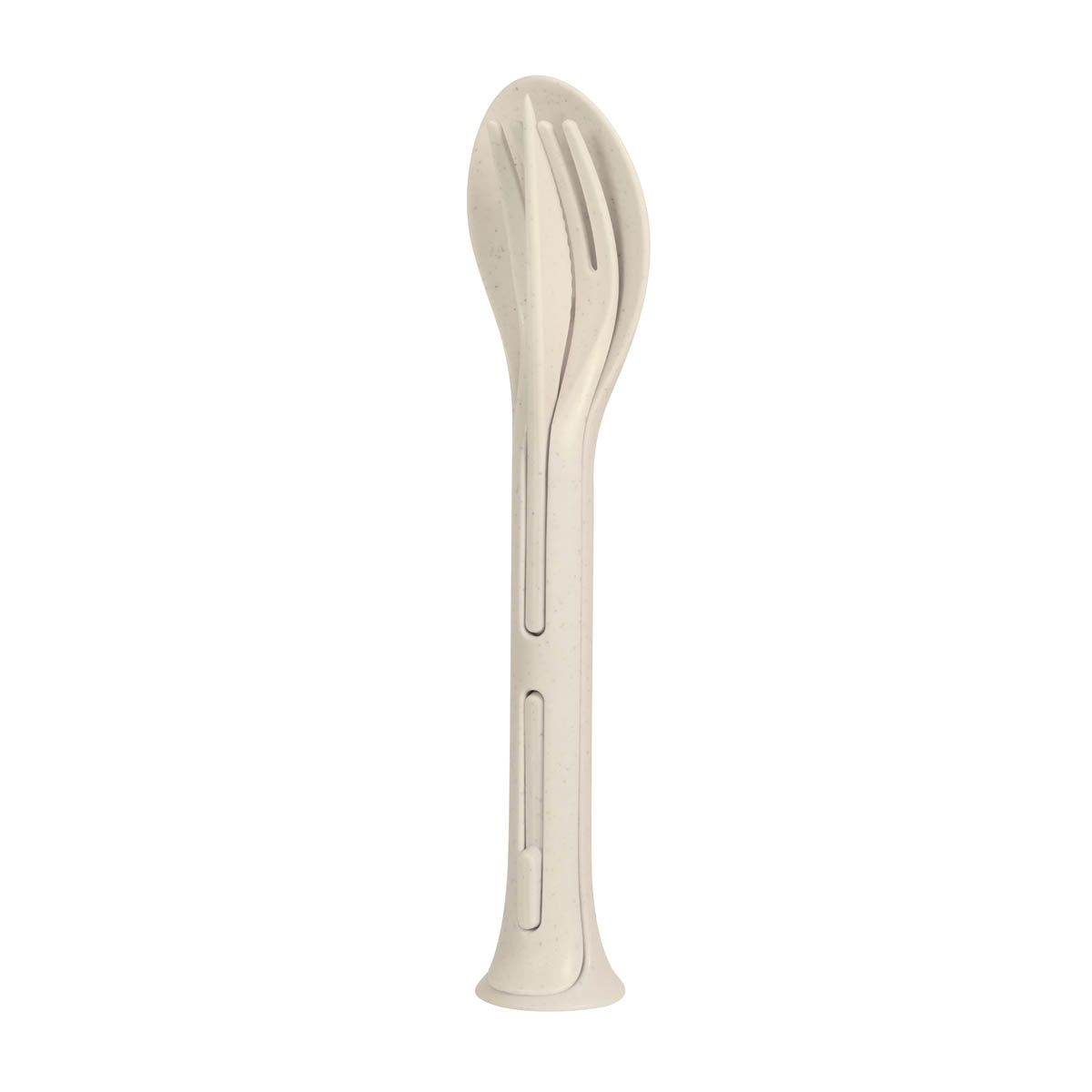 FLORENCE CUTLERY SET