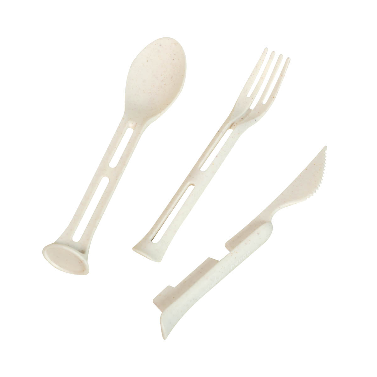 FLORENCE CUTLERY SET