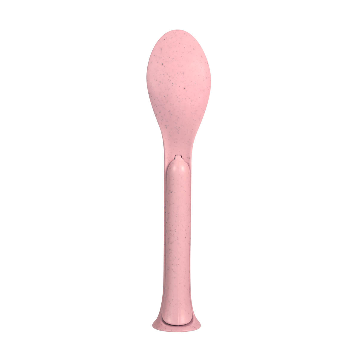 FLORENCE CUTLERY SET
