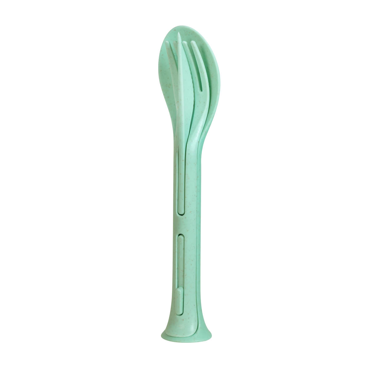 FLORENCE CUTLERY SET