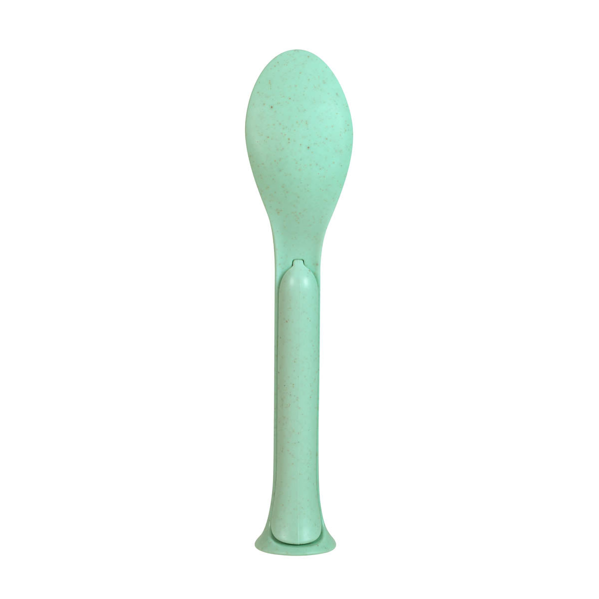 FLORENCE CUTLERY SET