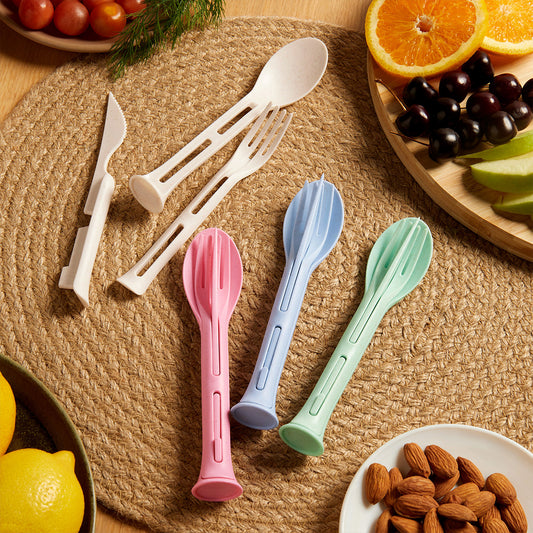 extsrc:f0873443d0af38c803be1c84ea94444237189394