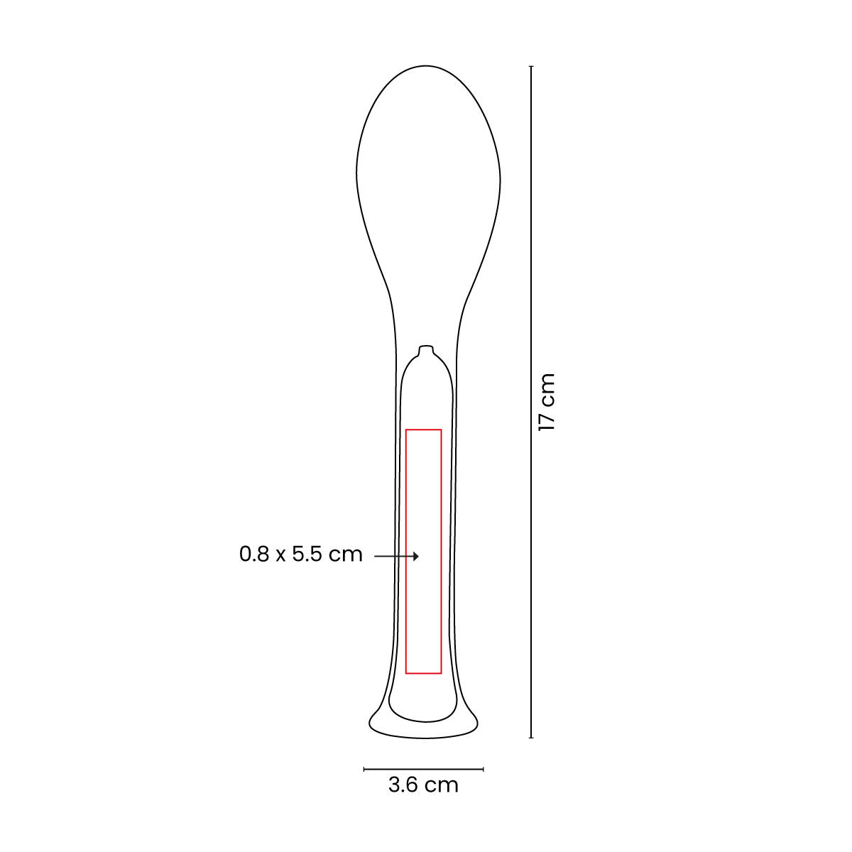 FLORENCE CUTLERY SET