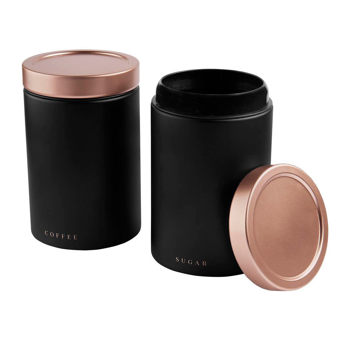 CANNES CONTAINER SET