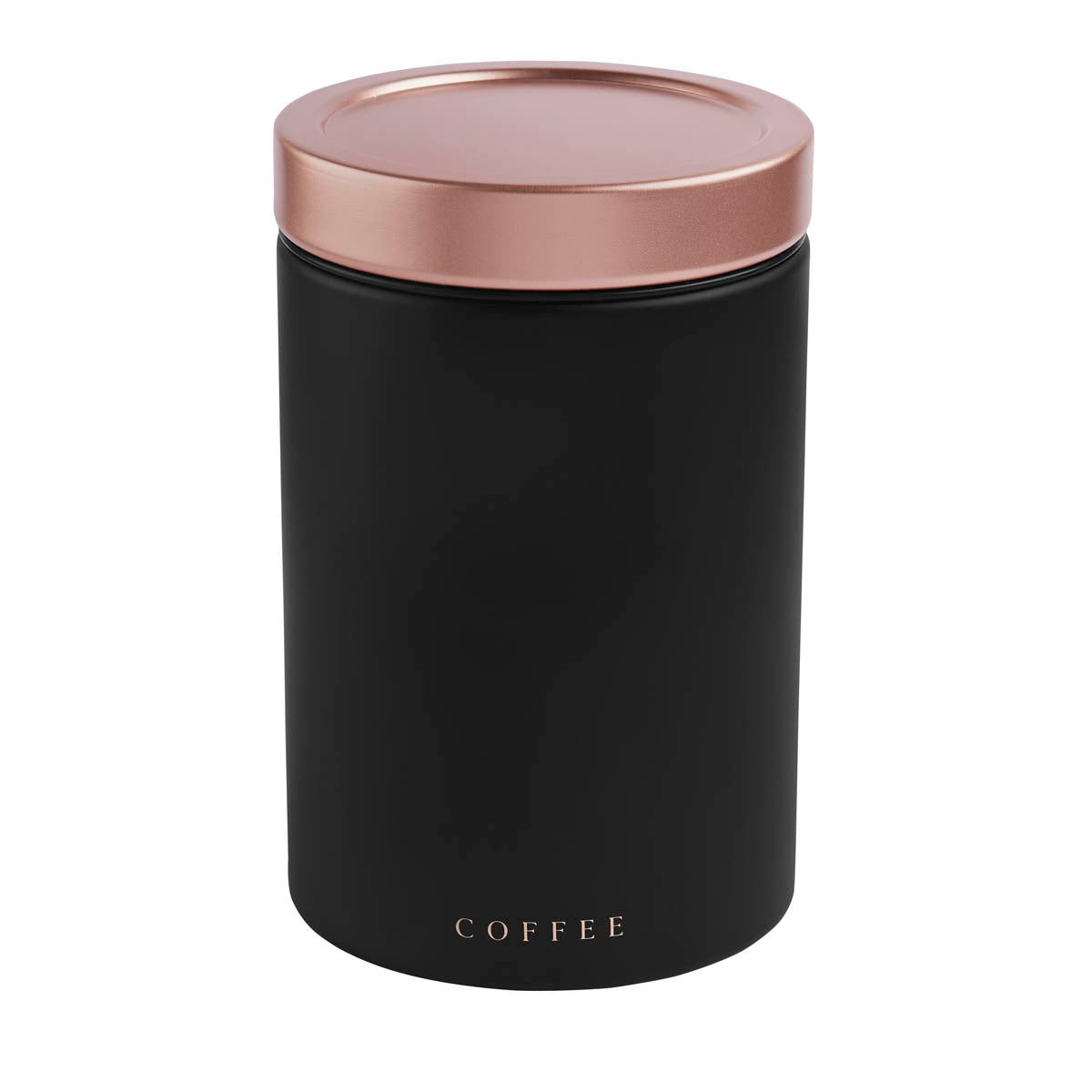 CANNES CONTAINER SET