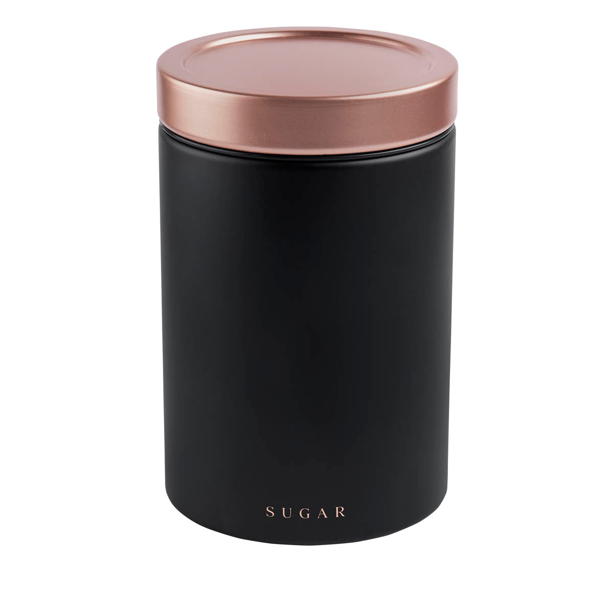CANNES CONTAINER SET
