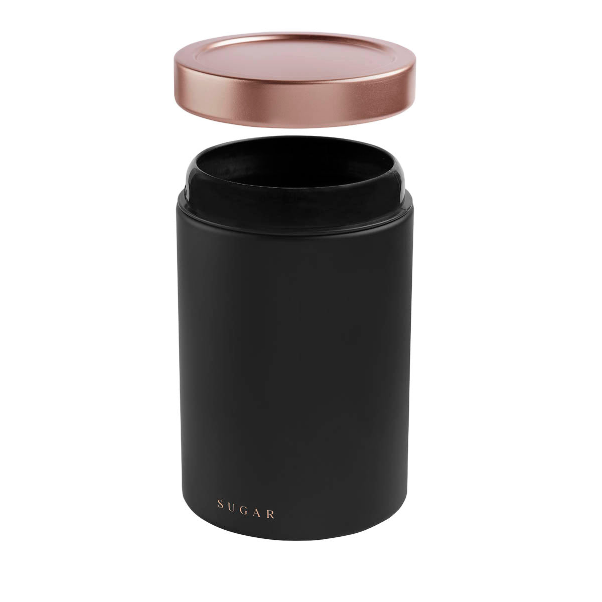 CANNES CONTAINER SET