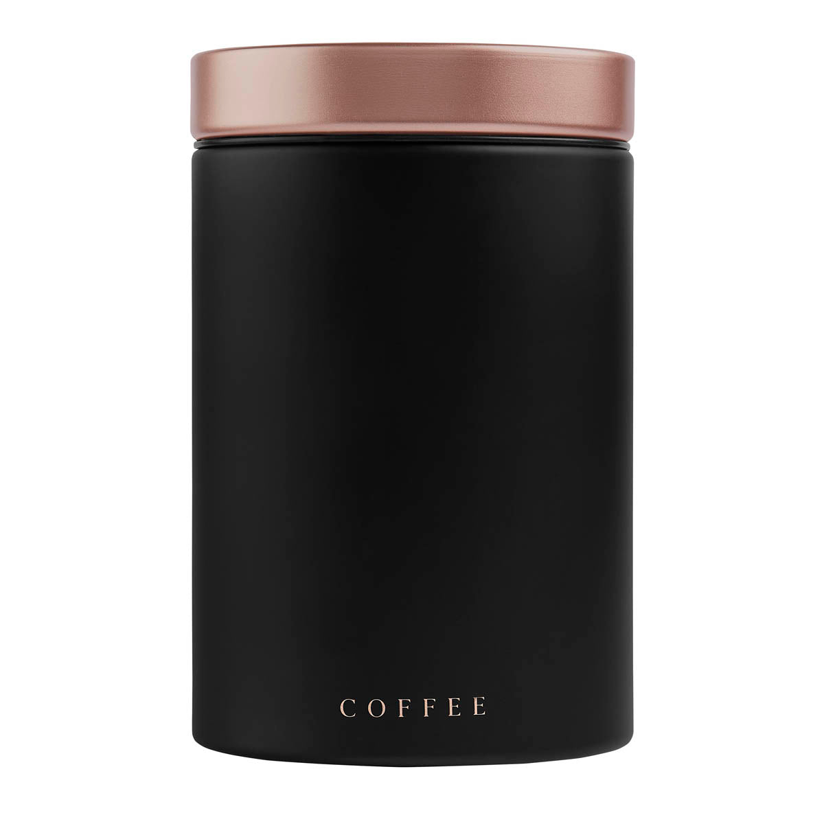 CANNES CONTAINER SET