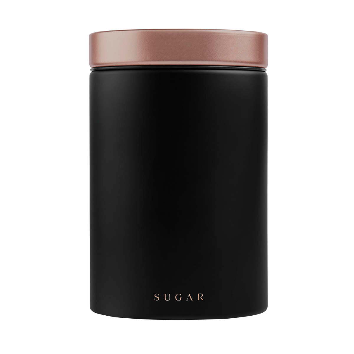 CANNES CONTAINER SET