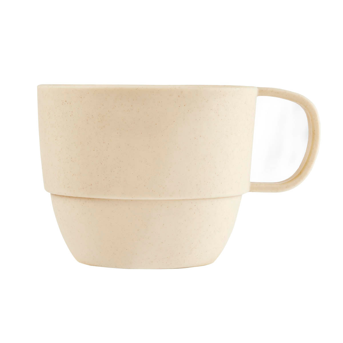 ZEKE INDIVIDUAL DINNERWARE