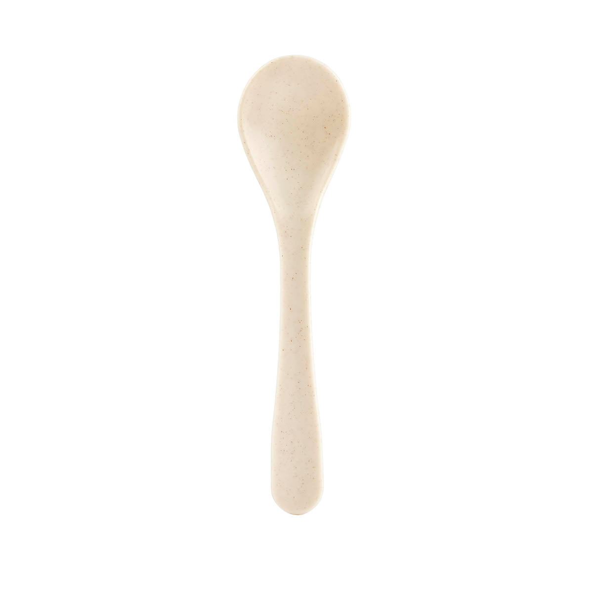 ZEKE INDIVIDUAL DINNERWARE