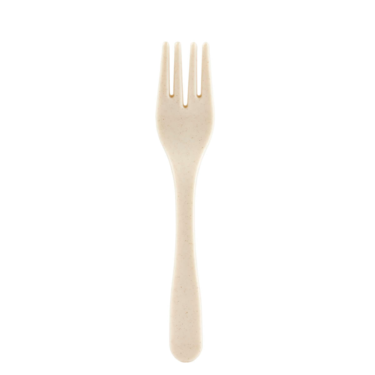 ZEKE INDIVIDUAL DINNERWARE