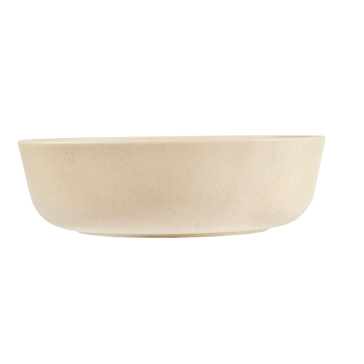 ZEKE INDIVIDUAL DINNERWARE