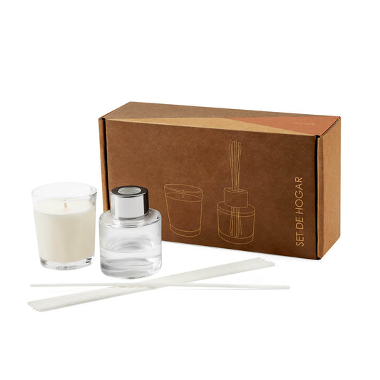 extsrc:5aea73484b9f3ca02a7cd20eb2930f81160090e1