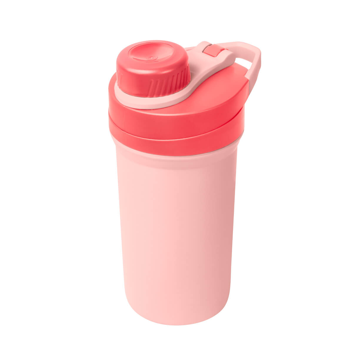 extsrc:846971976fea31194f8bb3759b6d8ad2276433f6