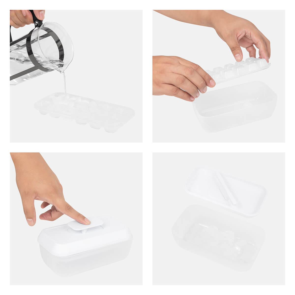 extsrc:4f0b7034d1d99433d419a18766d7ca393568535c