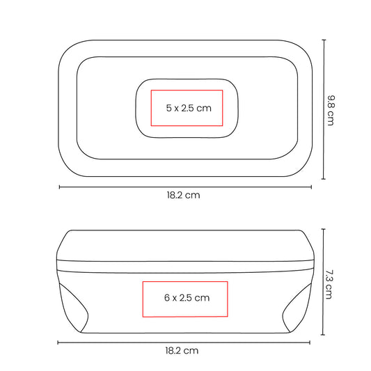 extsrc:c5ea96af6a4f32f1f3657cfedd6ca8e4c9fcb8c5