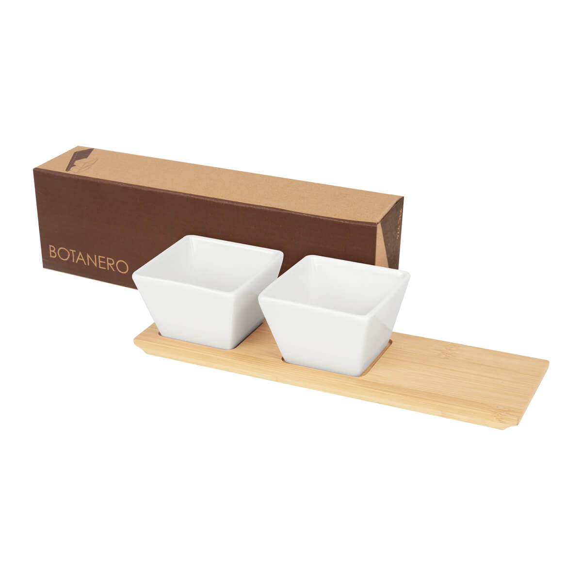 extsrc:6254832467d5e4c2a3846372576b286479229247