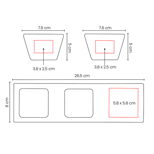 extsrc:1146c0324326e2494643ccc178363da50b19e1db