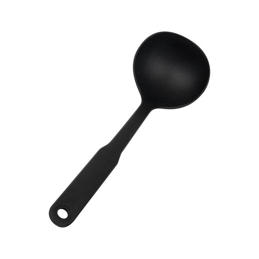 Cucharon savoir – artículo promocional personalizado en Monterrey | PROMOTIENDA