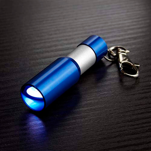 LEO BOTTLE OPENER LAMP
