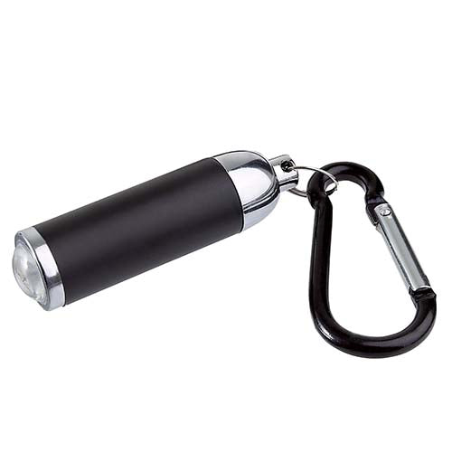 KOBOK LAMP