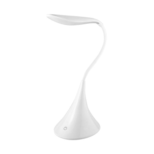 Lámpara swan – artículo promocional personalizado en Monterrey | PROMOTIENDA
