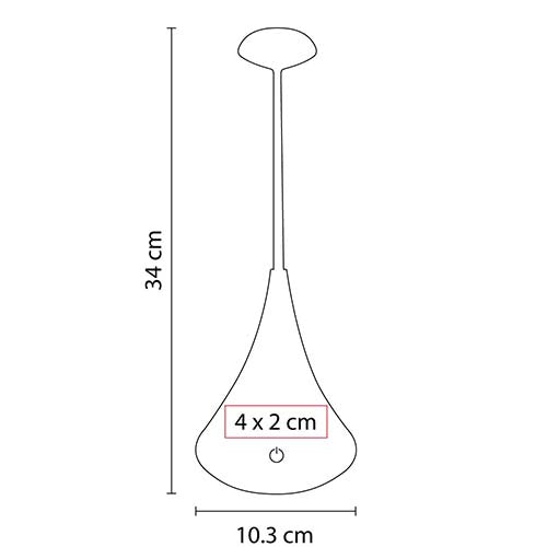 extsrc:f686fe5bb087c5900eb1f3fbc4d50d43519491e5