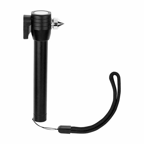 AMAL LAMP