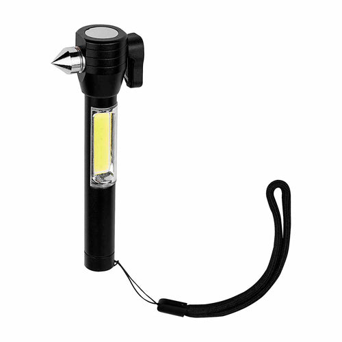 AMAL LAMP